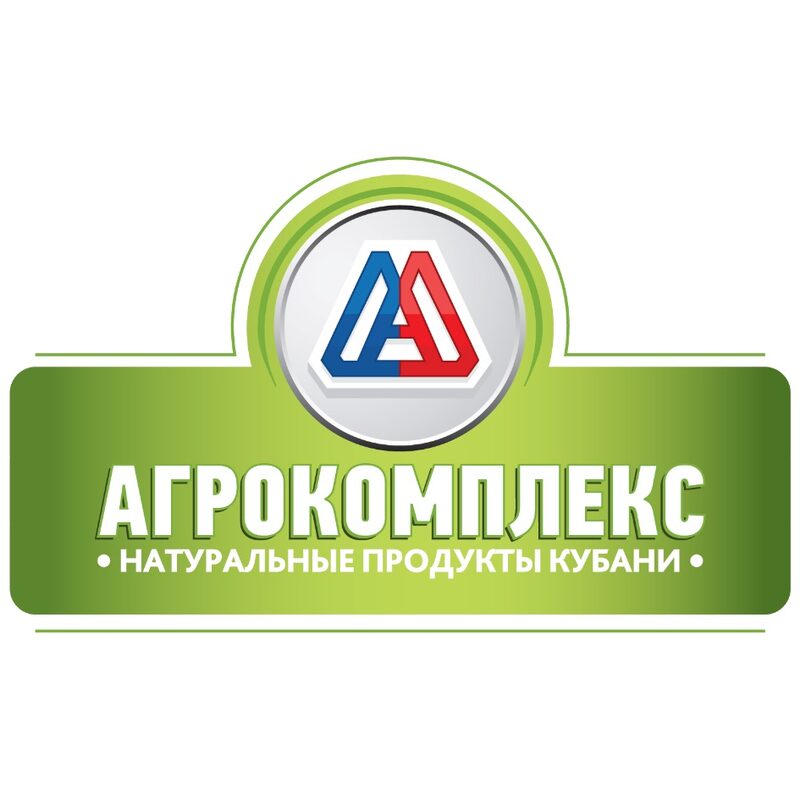 Агрокомплекс