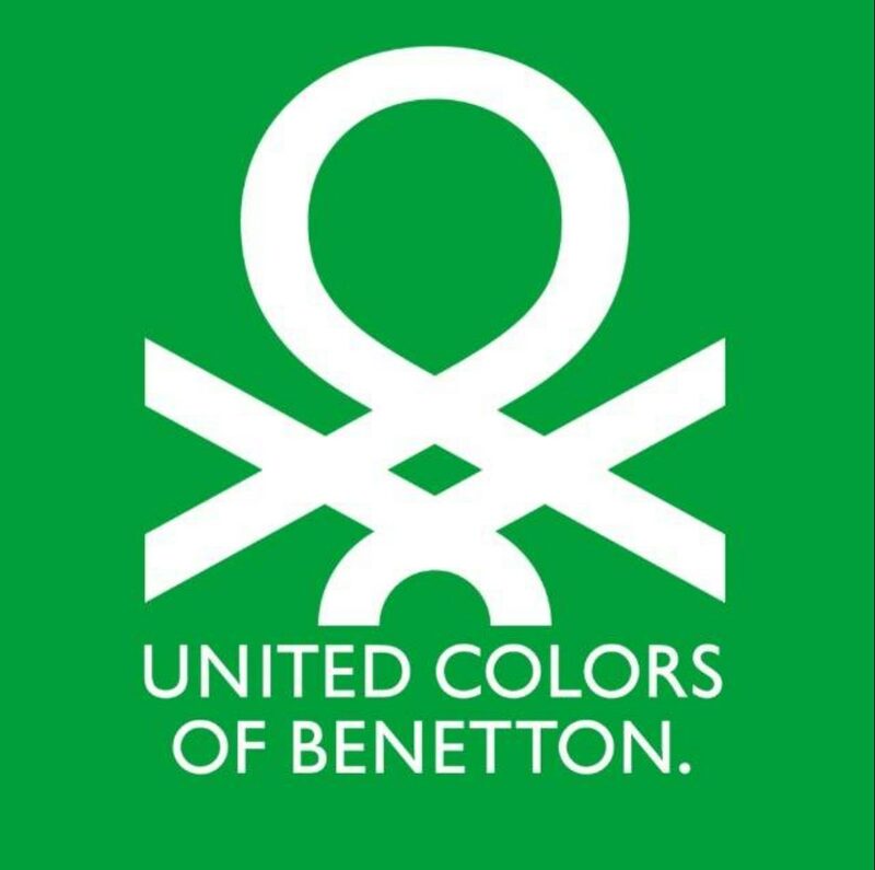 Benetton