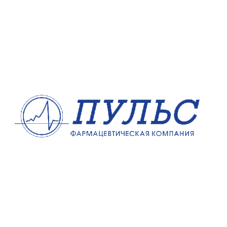 Пульс